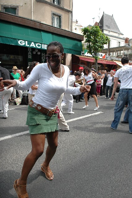 min 2008 05 10 jazz sources parade 298